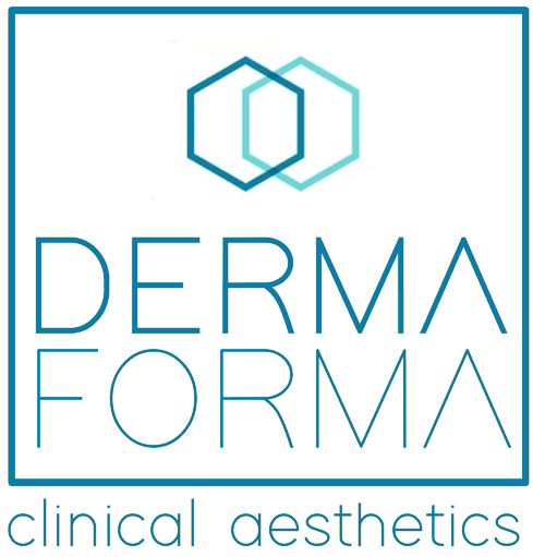 DermaForma Italia